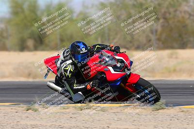 media/Oct-21-2024-Moto Forza (Mon) [[0d67646773]]/A Group/Session 3 (Turn 7 Inside Pans)/